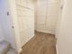 Thumbnail Flat to rent in Porter Brook View, Sheffield