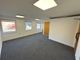Thumbnail Office to let in Normandy Road, Swansea