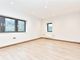 Thumbnail Flat for sale in Croydon Road, Caterham, Surrey