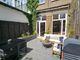 Thumbnail Flat for sale in Culverley Road, Catford, Lewisham, London