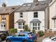 Thumbnail Semi-detached house for sale in Yorke Road, Reigate