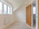 Thumbnail Detached house for sale in Manor Road, Barton-In-Fabis, Nottingham, Nottinghamshire