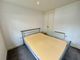 Thumbnail Flat for sale in Renolds House, Salford, Manchester