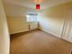 Thumbnail Property to rent in Llandinabo, Hereford