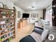 Thumbnail Semi-detached house for sale in Roberts Close, Sittingbourne, Kent