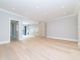 Thumbnail Flat for sale in Shirland Road, London