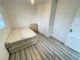 Thumbnail Flat to rent in Powis Road, London