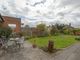 Thumbnail Semi-detached bungalow for sale in Kent Gardens, Birchington