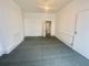Thumbnail Flat to rent in Worcester Road, Bootle