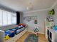 Thumbnail End terrace house for sale in Walton Close, Worthing
