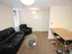 Thumbnail Flat to rent in Station Road, South Gosforth, Newcastle Upon Tyne