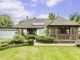 Thumbnail Detached bungalow for sale in Copleigh Drive, Kingswood, Tadworth