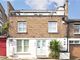 Thumbnail Detached house to rent in Denbigh Close, Notting Hill, London