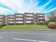 Thumbnail Flat for sale in Lunesdale Court, Derwent Road, Lancaster