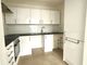 Thumbnail Flat to rent in Cambridge Road, Dorchester, Dorset