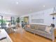 Thumbnail Detached house for sale in Bridge Road, Cranleigh