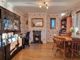 Thumbnail Semi-detached house for sale in St James Crescent, Southam