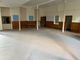 Thumbnail Leisure/hospitality for sale in St. Georges Street, Macclesfield