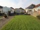 Thumbnail Property for sale in Woodlands Avenue, Hamworthy, Poole