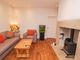 Thumbnail End terrace house for sale in Sheffield Road, Glossop, Derbyshire