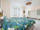 Thumbnail Terraced house for sale in Hill Park Crescent, Plymouth