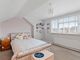 Thumbnail End terrace house for sale in Stonebury Avenue, Eastern Green, Coventry