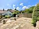 Thumbnail Terraced house for sale in Bridge Street, Sidbury, Sidmouth, Devon