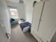 Thumbnail Town house for sale in Liberty Way, Poole Quarter, Poole