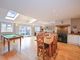 Thumbnail End terrace house for sale in White Hart Lane, Portchester, Fareham