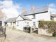 Thumbnail Cottage for sale in Llandrillo, Corwen