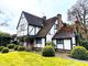 Thumbnail Detached house for sale in Green Lane, Outwood