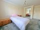 Thumbnail Flat for sale in Maxime Court, Sketty, Swansea