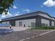Thumbnail Light industrial to let in Hartlebury 45, Hartlebury Trading Estate, Worcester