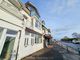 Thumbnail Flat to rent in Flat 5, London Road, Westcliff On Sea