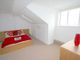 Thumbnail Flat to rent in Comiston Gardens, Edinburgh