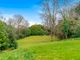 Thumbnail Flat for sale in Ashurst, Tunbridge Wells