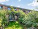 Thumbnail Terraced house for sale in Empire Close, Charlton