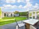 Thumbnail Bungalow for sale in Manor Road, Deal, Kent