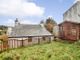 Thumbnail Cottage for sale in Dhoon Villa, Rencell Hill, Laxey