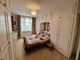 Thumbnail Semi-detached house for sale in Bellingham Road, London