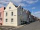Thumbnail End terrace house for sale in Lombard Street, Portsmouth