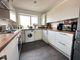 Thumbnail Maisonette for sale in Monkton Drive, Bordon, Hampshire