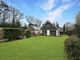 Thumbnail Detached house for sale in Rectory Gardens, Machen, Caerphilly