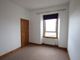 Thumbnail Flat to rent in Queen Street, Newport-On-Tay