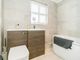 Thumbnail Detached house for sale in Botley Road, Fair Oak, Eastleigh, Hampshire