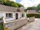 Thumbnail Semi-detached house for sale in Cardinnis Road, Alverton, Penzance