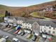 Thumbnail Terraced house for sale in 13 Cwrt Tynewydd, Ogmore Vale, Bridgend, Bridgend County.