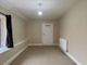 Thumbnail Cottage to rent in Petherton Road, North Newton, Bridgwater