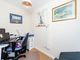 Thumbnail Cottage for sale in Pen Y Ball, Holywell, Flintshire