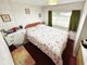 Thumbnail Mobile/park home for sale in Stableford Caravan Park, Stableford, Newcastle, Newcastle-Under-Lyme
